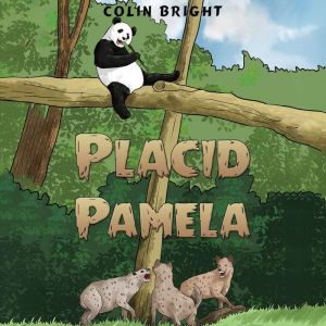 Placid Pamela, Colin Bright