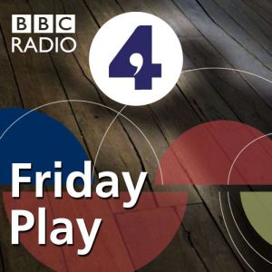 Shirleymander BBC Radio 4 Friday Pla..., Gregory Evans