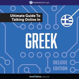 Learn Greek The Ultimate Guide to Ta..., Innovative Language Learning