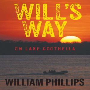 Wills Way, William Phillips