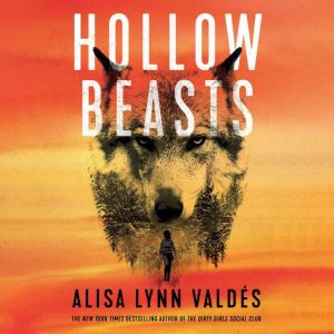 Hollow Beasts
