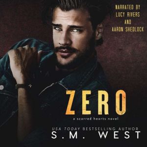 Zero, S.M. West
