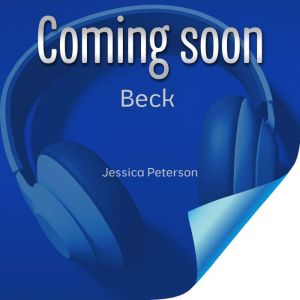 Beck, Jessica Peterson