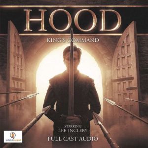 Hood: King's Command