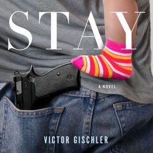 Stay, Victor Gischler