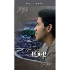 The Waters Edge, Anne Schraff