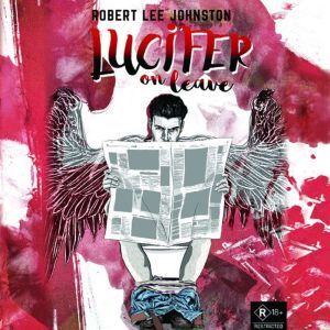 Lucifer on Leave, Robert Lee Johnston
