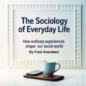 The Sociology of Everyday Life: How Ordinary Experiences Shape Our Social World
