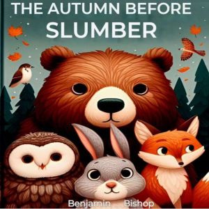 The Autumn Before Slumber