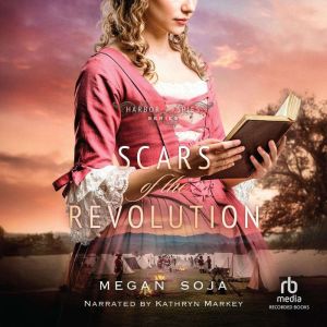 Scars of the Revolution