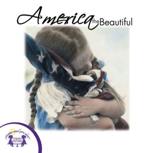 America The Beautiful, Kim Mitzo Thompson
