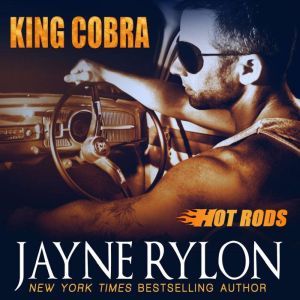 King Cobra, Jayne Rylon