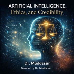 Artificial Intelligence, Ethics, and ..., DMS