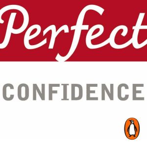 Perfect Confidence, Jan Ferguson