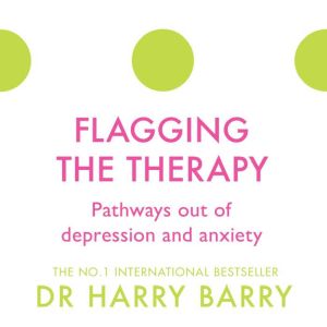 Therapy, Harry Barry