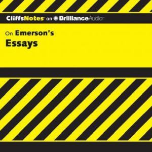 Emersons Essays, Charles W. Mignon