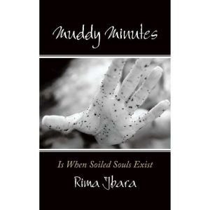 Muddy Minutes: Is When Soiled Souls Exist