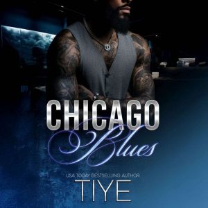 Chicago Blues