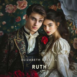 Ruth, Elizabeth Gaskell