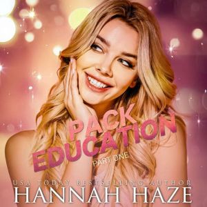 Pack Education (Part One)