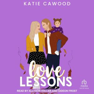 Love Lessons