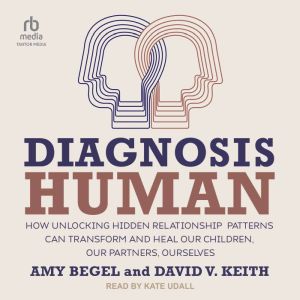 Diagnosis Human, Amy Begel