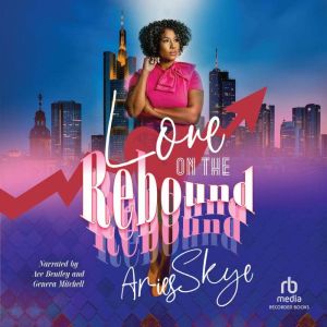 Love on the Rebound, Aries Skye