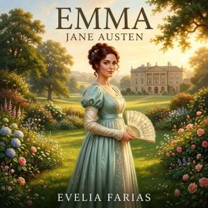 Emma, Jane Austen