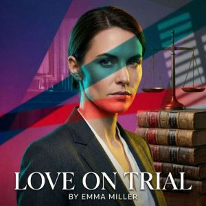 Love on Trial, Emma Miller