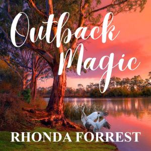 Outback Magic
