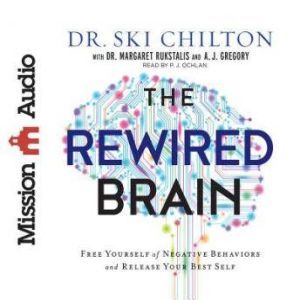 The ReWired Brain, Ski Chilton