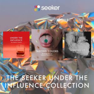 The Seeker Under the Influence Collec..., Seeker