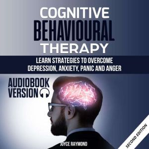 Cognitive Behavioural Therapy, Joyce Raymond