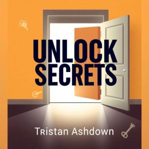 Secrets to Unlocking Nonfiction for Everyday Readers: "Unlock nonfiction like never before! Dive into powerful audio lessons t