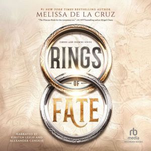 Rings of Fate