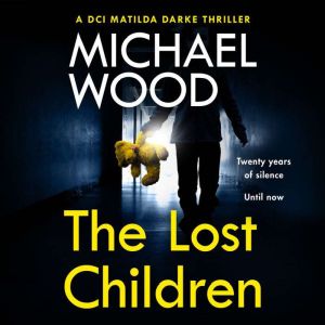 The Lost Children, Michael Wood