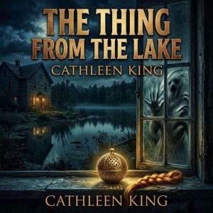 The Thing from the Lake, Cathleen King