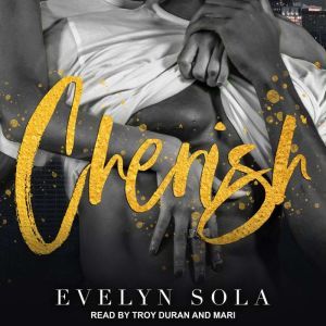 Cherish, Evelyn Sola