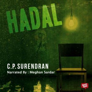 Hadal, C. P. Surendran
