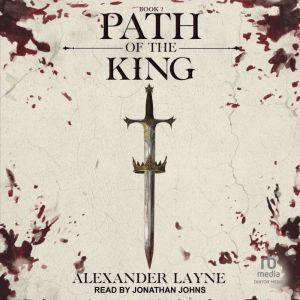 Path of the King