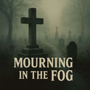 Mourning in the Fog: Book summary & analysis