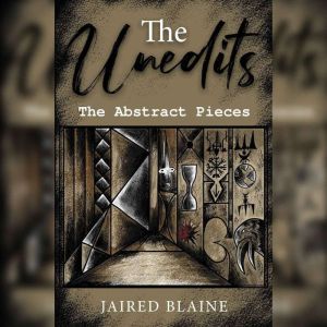 The Unedits, Jaired Blaine
