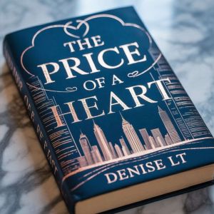The Price of a Heart, DENISE LT