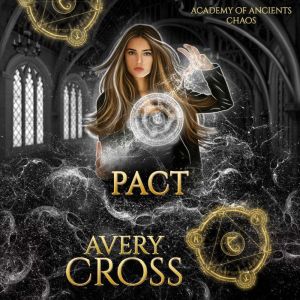 Pact, Avery Cross