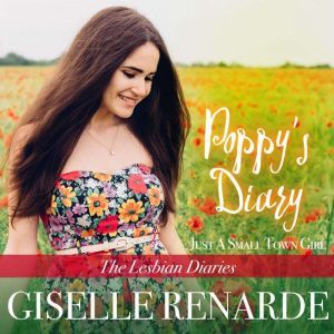 Poppys Diary, Giselle Renarde