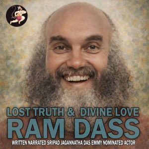 Ram Dass, Sripad Jagannatha Das