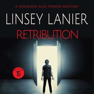 Retribution, Linsey Lanier