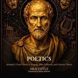 Poetics, Aristotle