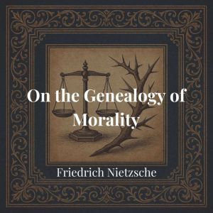 On the Genealogy of Morality