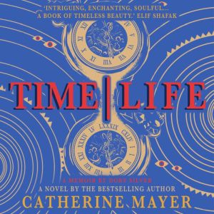 Time/Life